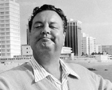 John Herbert "Jackie" Gleason