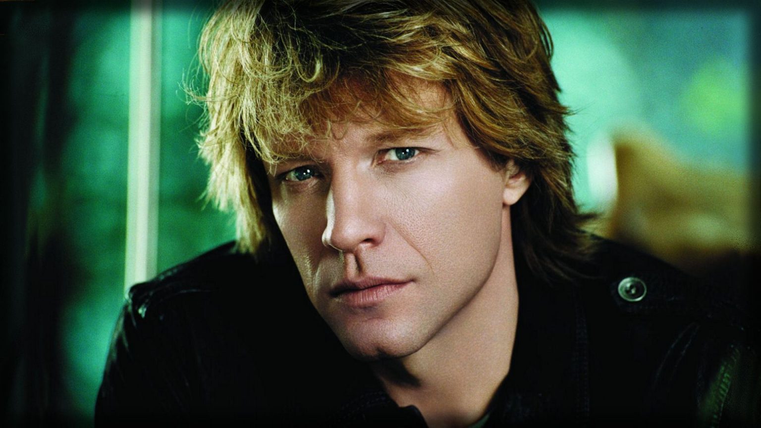 Jon Bon Jovi Net Worth May 2024, Salary, Age, Siblings, Bio, Family