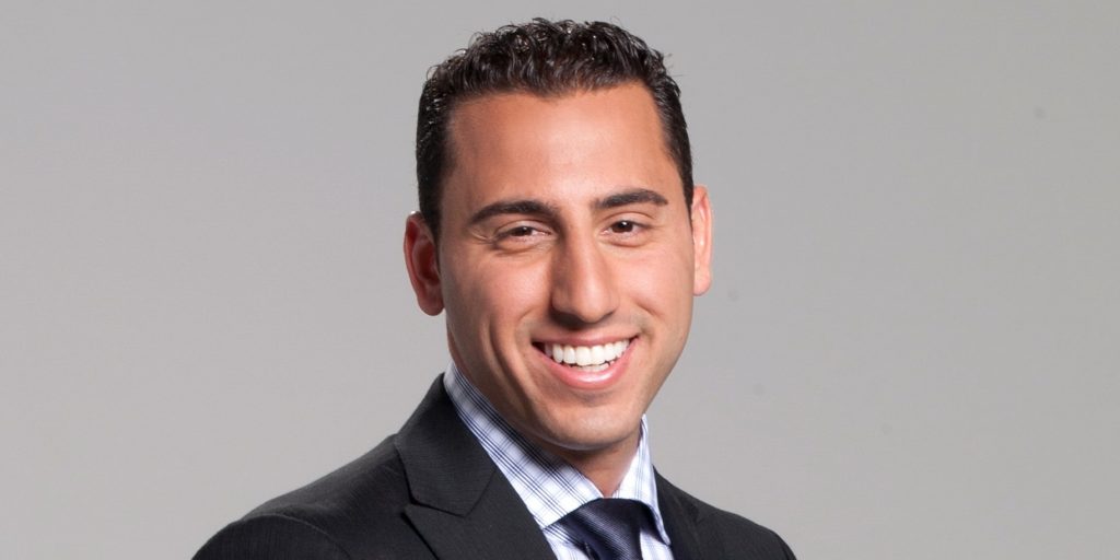 Josh Altman Net Worth February 2024, Salary, Age, Siblings, Bio