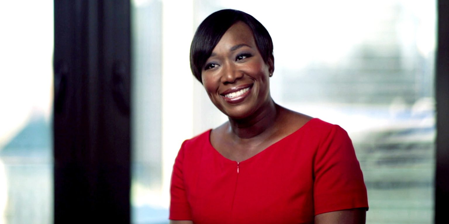 Joy Reid Salary 2024 Summer 2024 Calendar