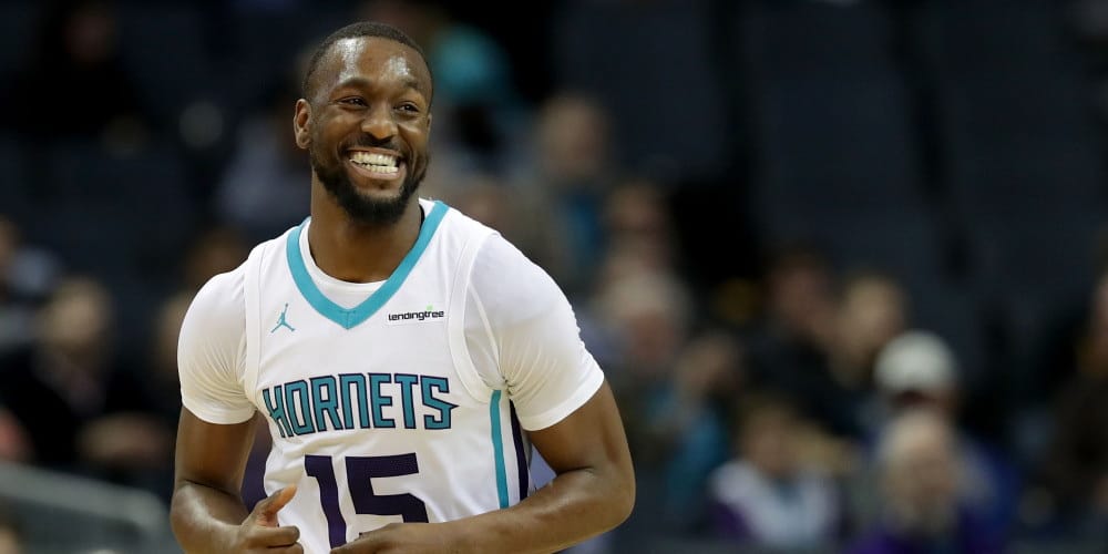 Kemba Walker Net Worth May 2024, Salary, Age, Siblings, Bio, Family