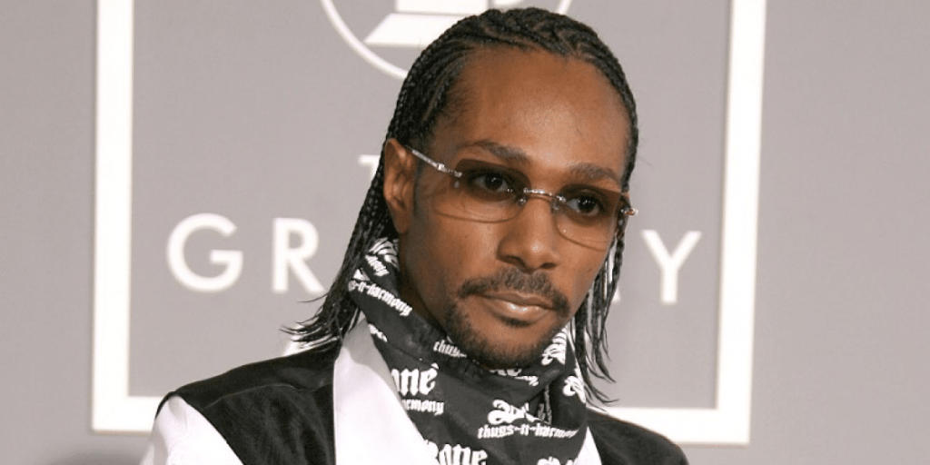 Krayzie Bone Net Worth November 2023 Salary Age Siblings Bio   Krayzie Bone 1024x512 