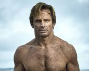 Laird Hamilton