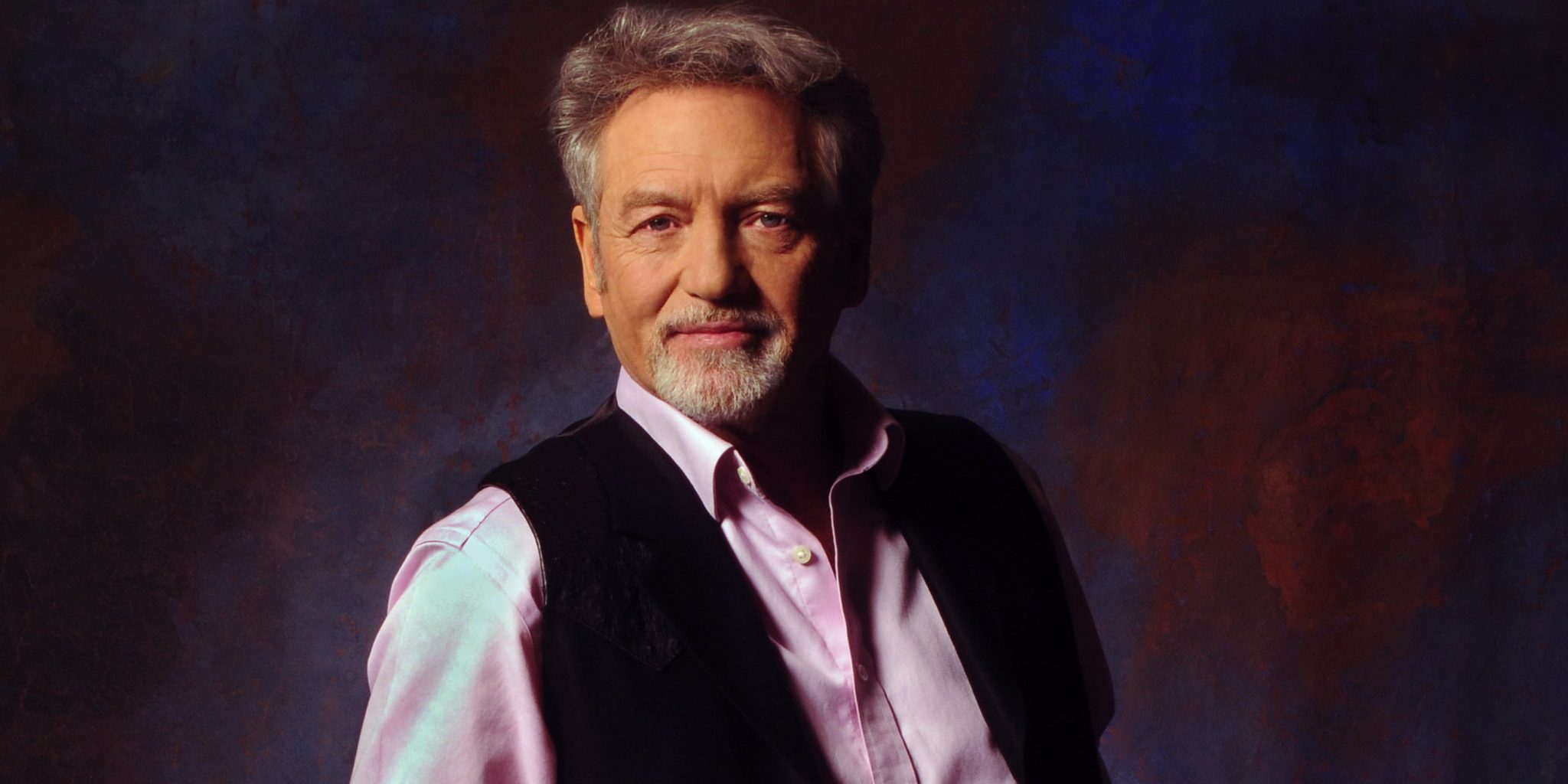 Ларри сэнгер. Larry Gatlin. Ларри Сонтэг актер. Larry Gatlin Larry Gatlin's Greatest Hits Volume 1, 1978, Compilation. Ларри ДЕВЭЭЙ актер.