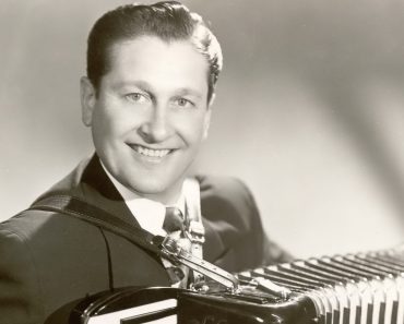 Lawrence Welk