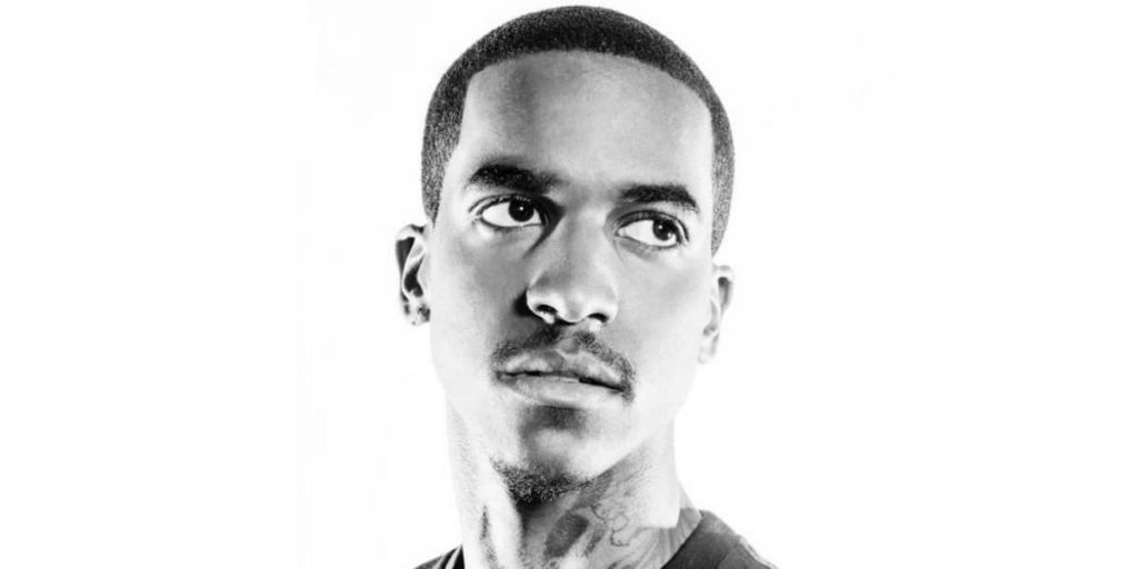 Lil Reese Net Worth February 2024, Salary, Age, Siblings, Bio, Family