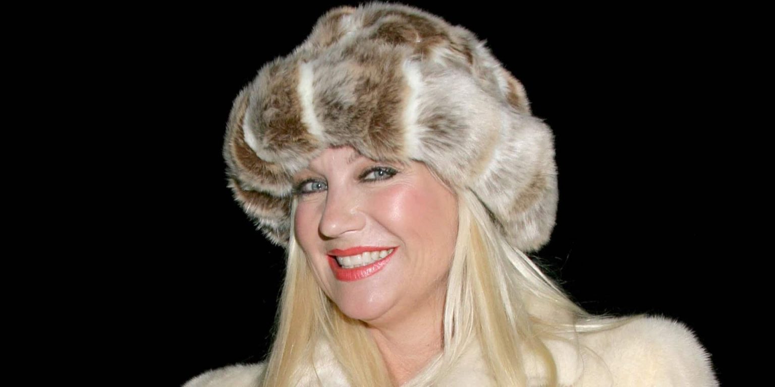 Linda Hogan - Net Worth July 2024, Salary, Age, Siblings, Bio, Family ...