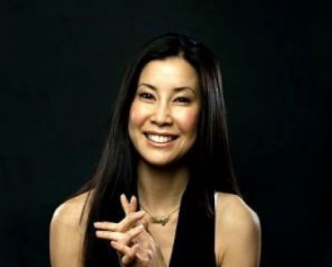 Lisa J. Ling