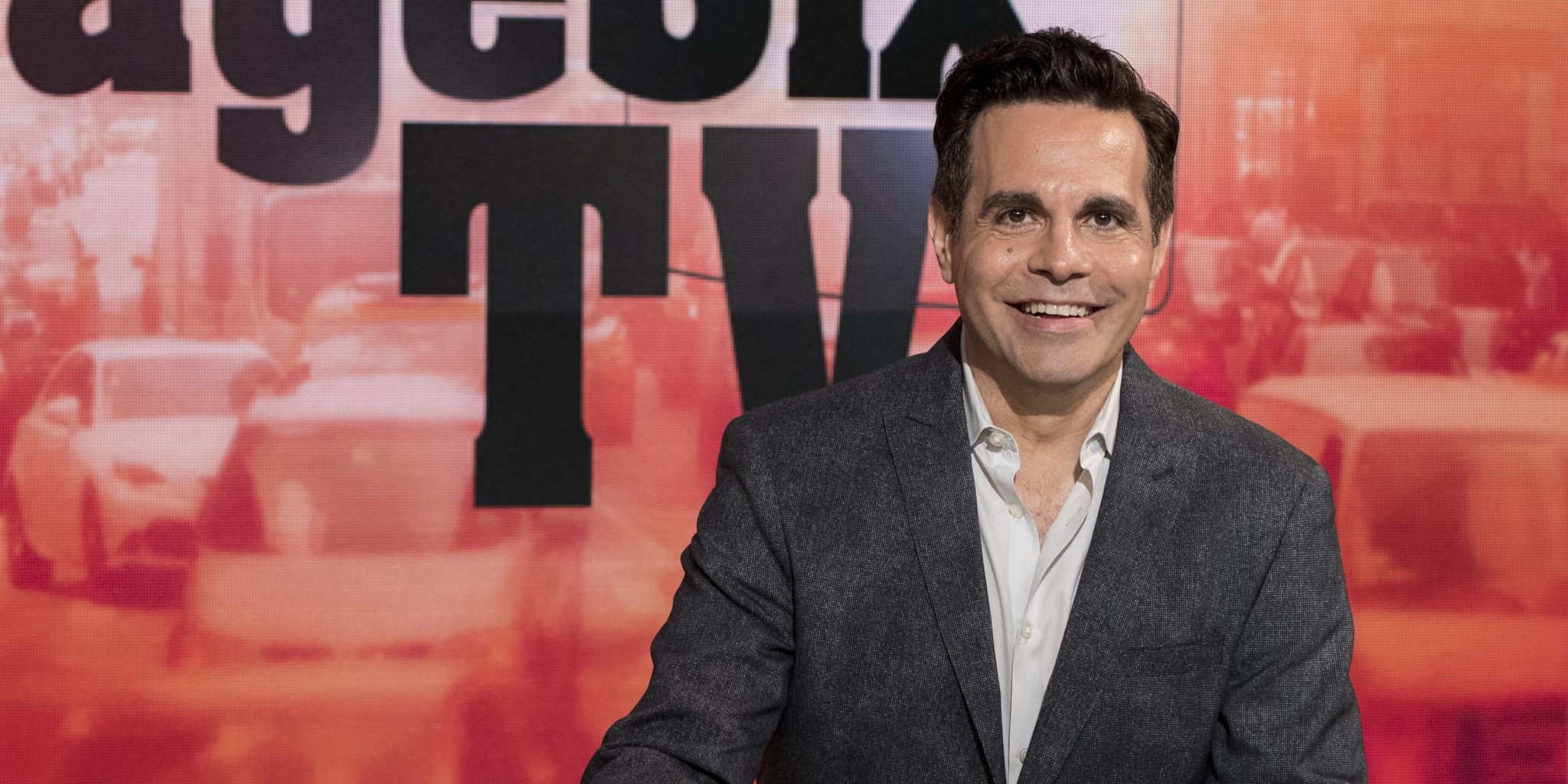 Mario Cantone Net Worth April 2024, Salary, Age, Siblings, Bio