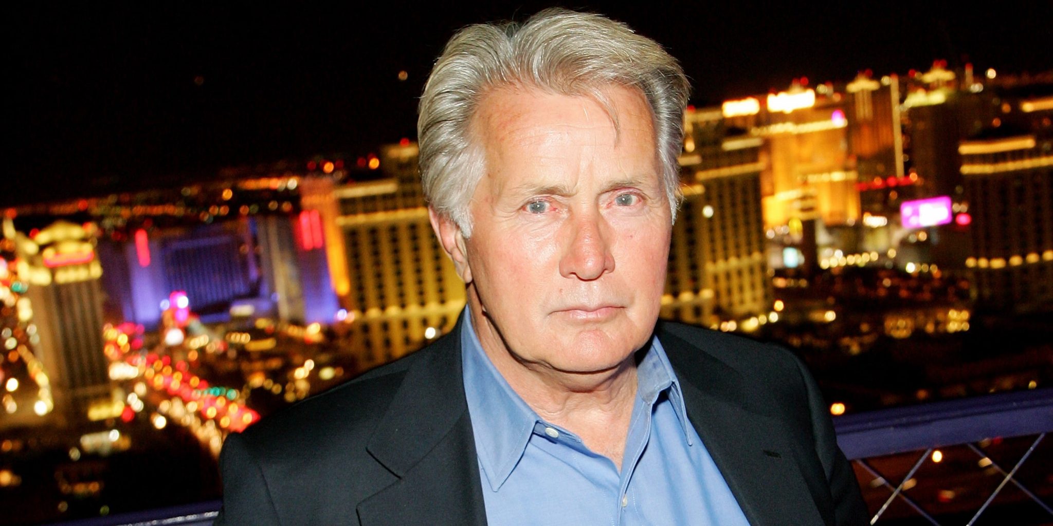 Martin Sheen Net Worth 2022, Salary, Age, Siblings, Bio, Family, Career