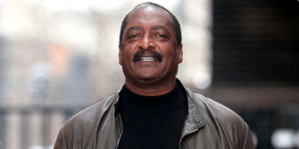 Mathew Knowles Net Worth March 2024, Salary, Age, Siblings, Bio