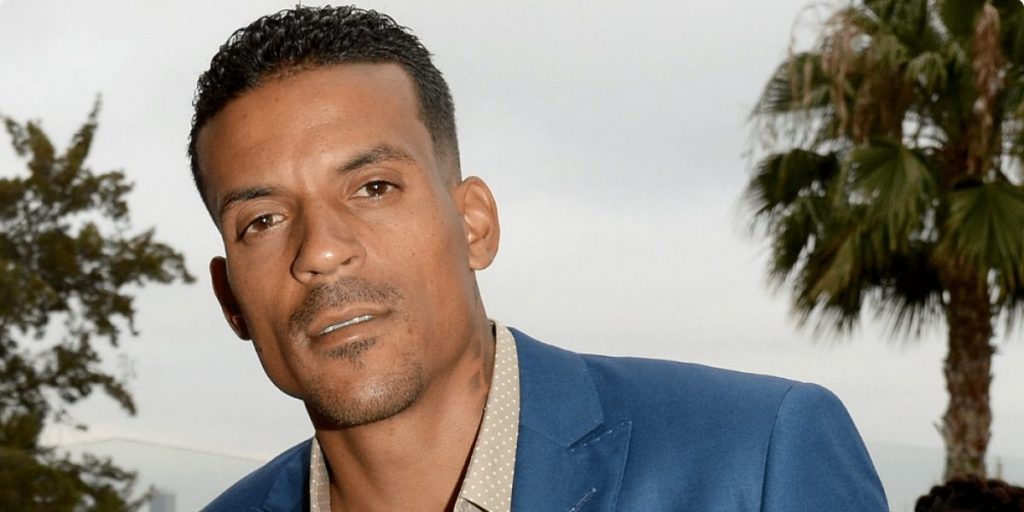 Matt Barnes Net Worth August 2024 Salary Age Siblings Bio Family   Matt Barnes 1024x512 