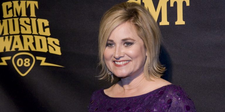 Maureen Denise McCormick Net Worth December 2023 Salary Age