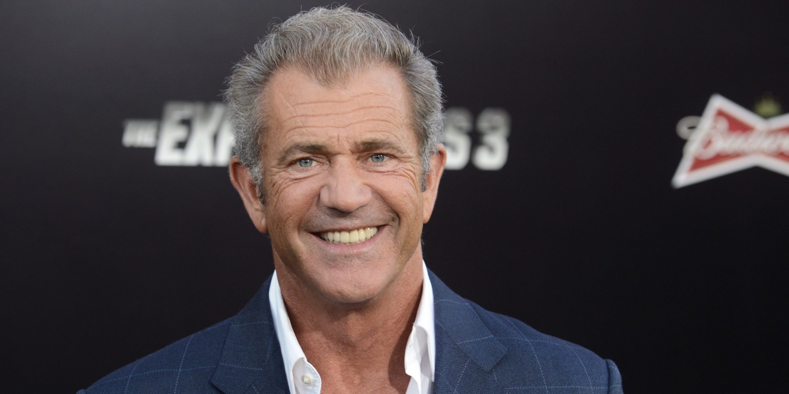 Mel Gibson Net Worth January 2023, Salary, Age, Siblings, Bio, Family