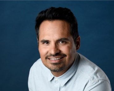 Michael Anthony Peña