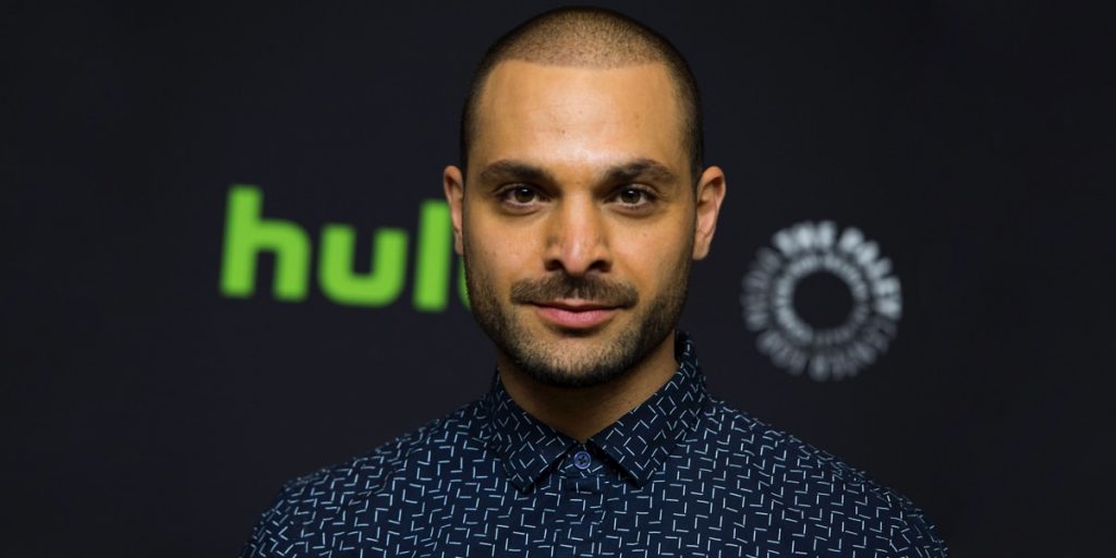 Michael Mando - Net Worth 2020/2021, Salary, Siblings, Bio, Family, Career