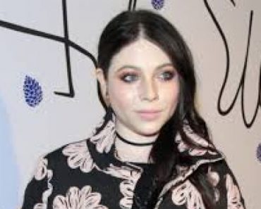 Michelle Christine Trachtenberg