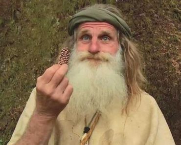 Mick Dodge