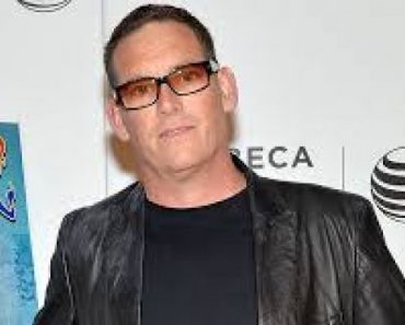 Mike Fleiss