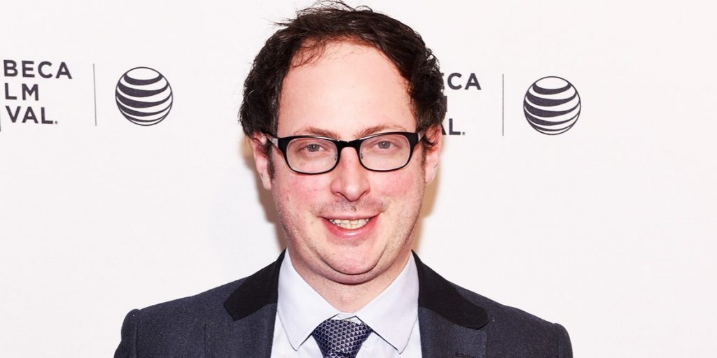 Nate Silver Net Worth August 2024, Salary, Age, Siblings, Bio, Family, Career