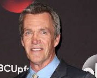 Neil Flynn