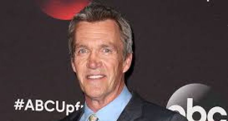 Neil Flynn