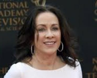 Patricia Heaton