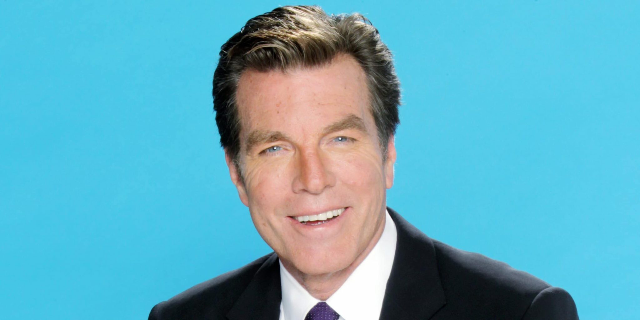 Peter Bergman Net Worth March 2024, Salary, Age, Siblings, Bio