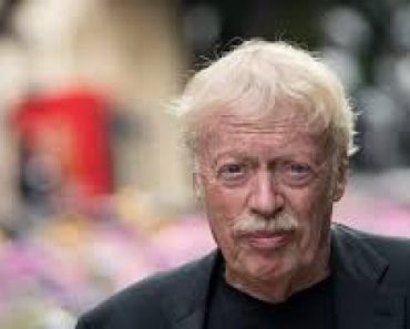 Phil Knight