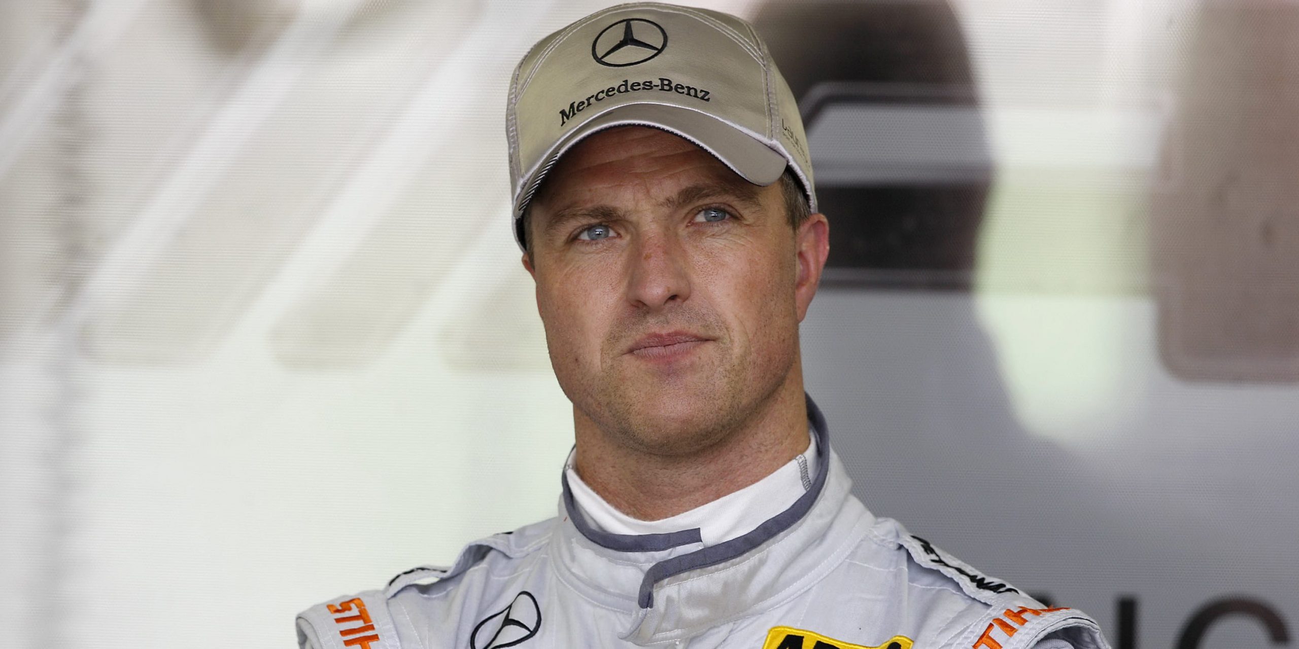 Ralf Schumachers Vermögen: Ein Blick hinter die Kulissen