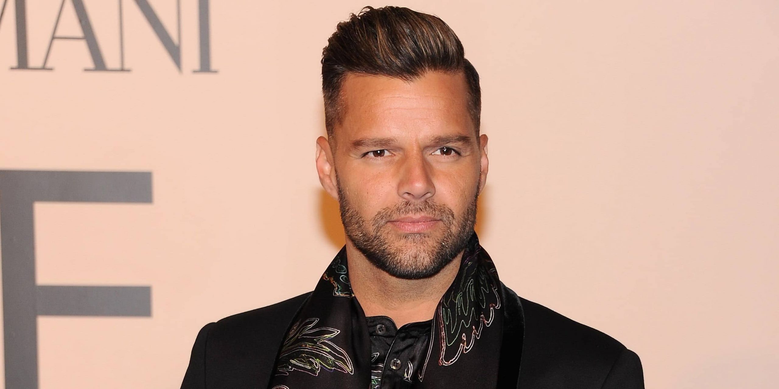 Ricky Martin Net Worth January 2024, Salary, Age, Siblings, Bio