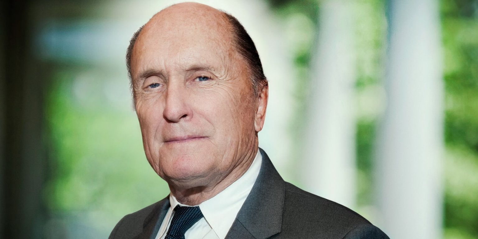 Robert Duvall Net Worth February 2024, Salary, Age, Siblings, Bio