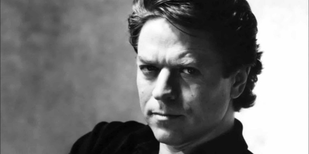 robert-palmer-net-worth-april-2023-salary-age-siblings-bio