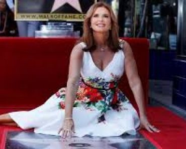 Roma Downey