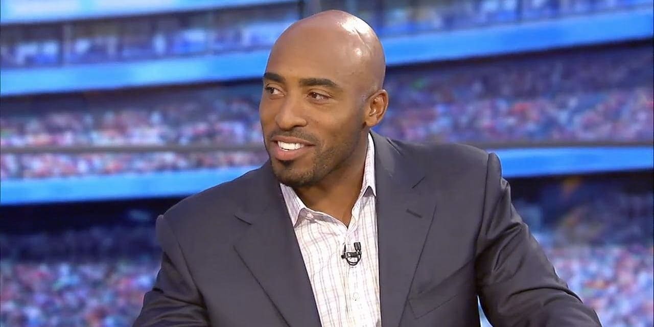 Ronde Barber Net Worth March 2024, Salary, Age, Siblings, Bio, Family