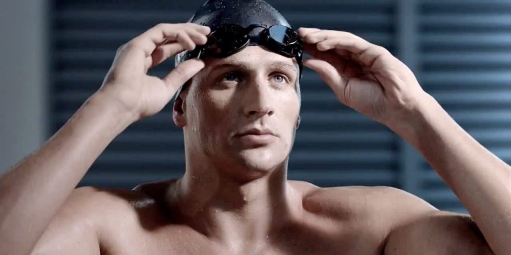 Ryan Lochte Net Worth March 2024, Salary, Age, Siblings, Bio, Family