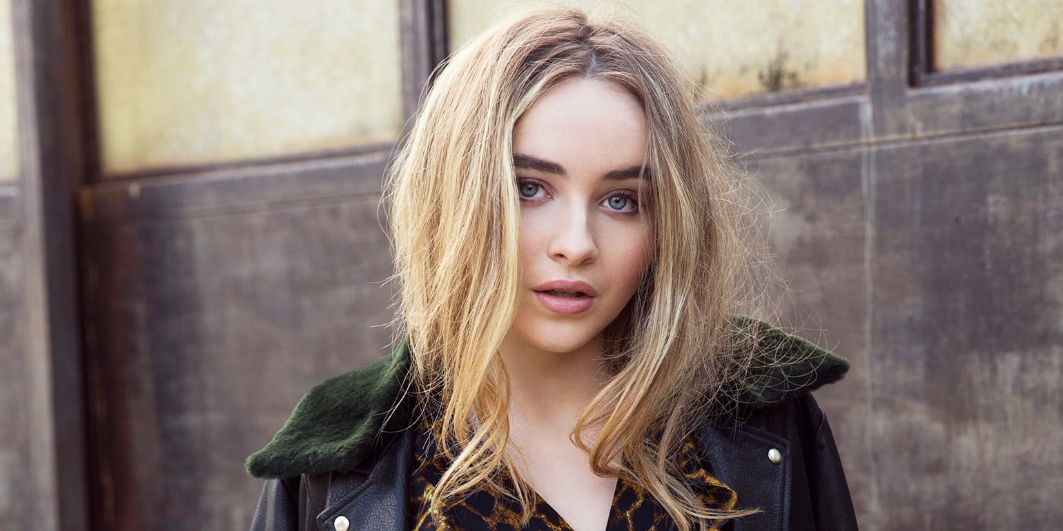 Sabrina Carpenter Net Worth June 2024, Salary, Age, Siblings, Bio