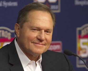 Scott Boras