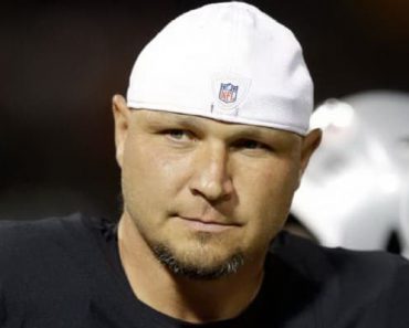 Sebastian Janikowski