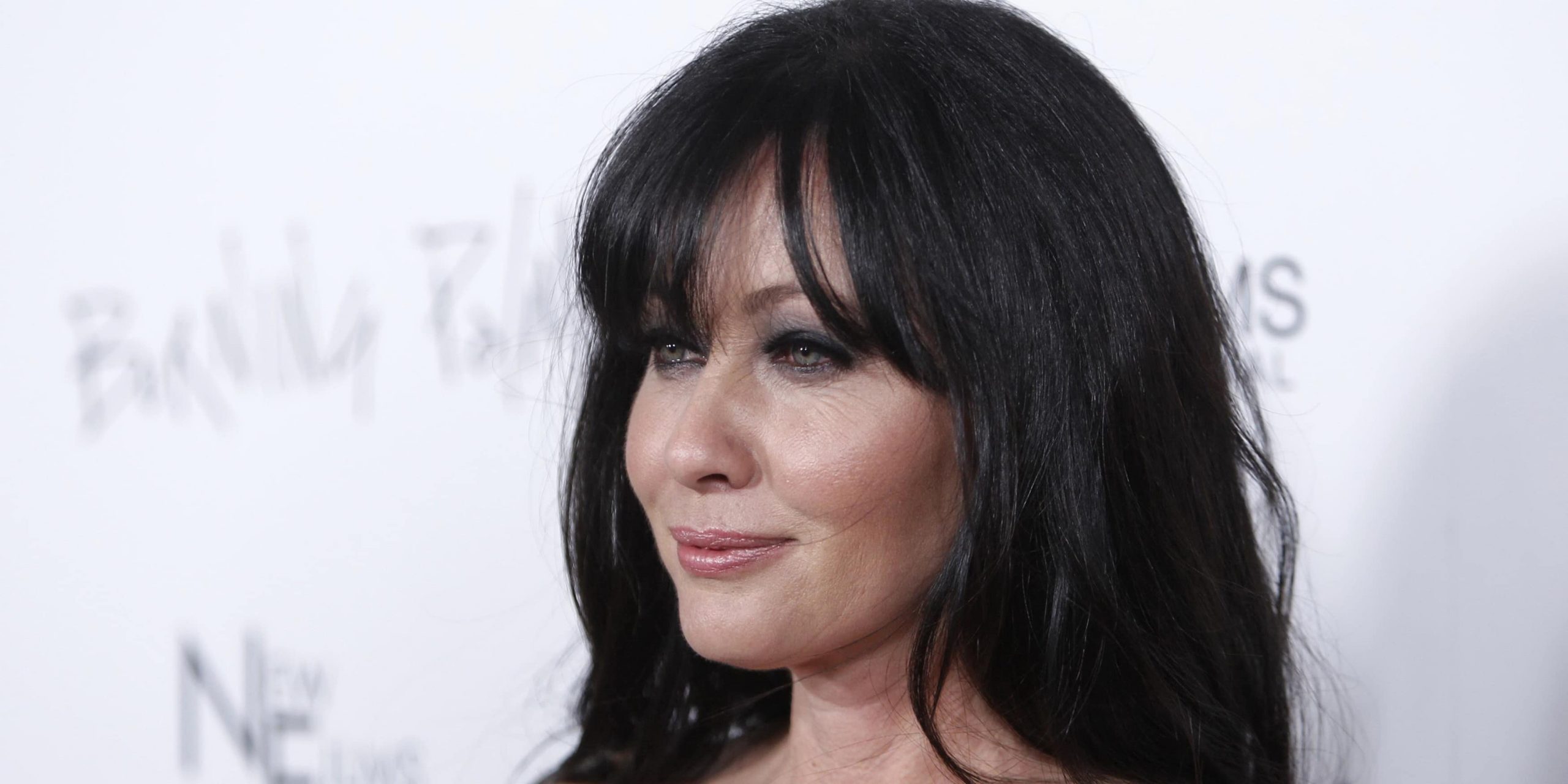 Shannen Doherty Net Worth October 2023, Salary, Age, Siblings, Bio