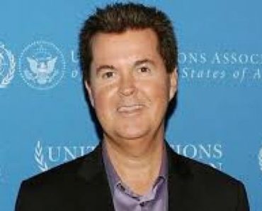 Simon Fuller