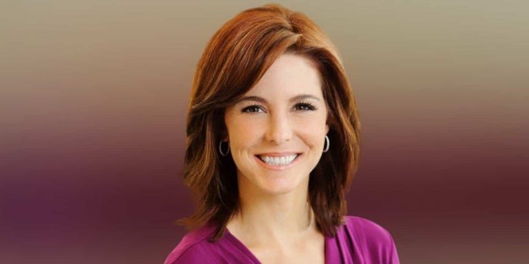 stephanie-ruhle-net-worth-january-2024-salary-age-siblings-bio