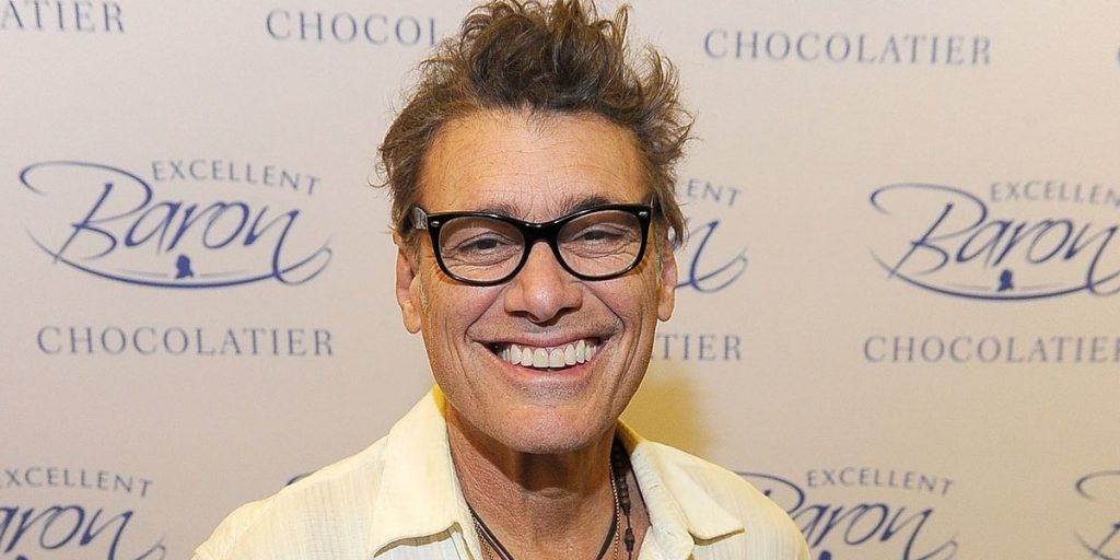 Steven Bauer Net Worth March 2024, Salary, Age, Siblings, Bio, Family