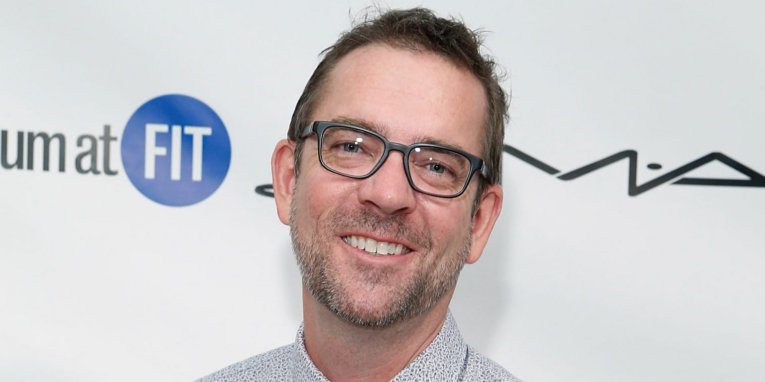 Ted Allen Net Worth February 2024, Salary, Age, Siblings, Bio, Family