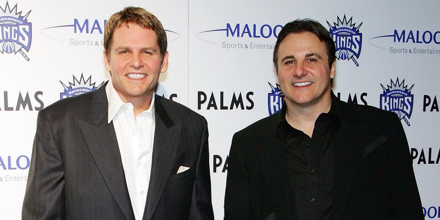 the-maloof-brothers-net-worth-november-2023-salary-age-siblings