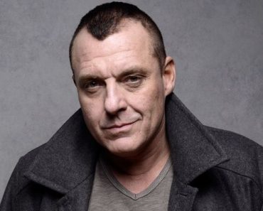 Tom Sizemore