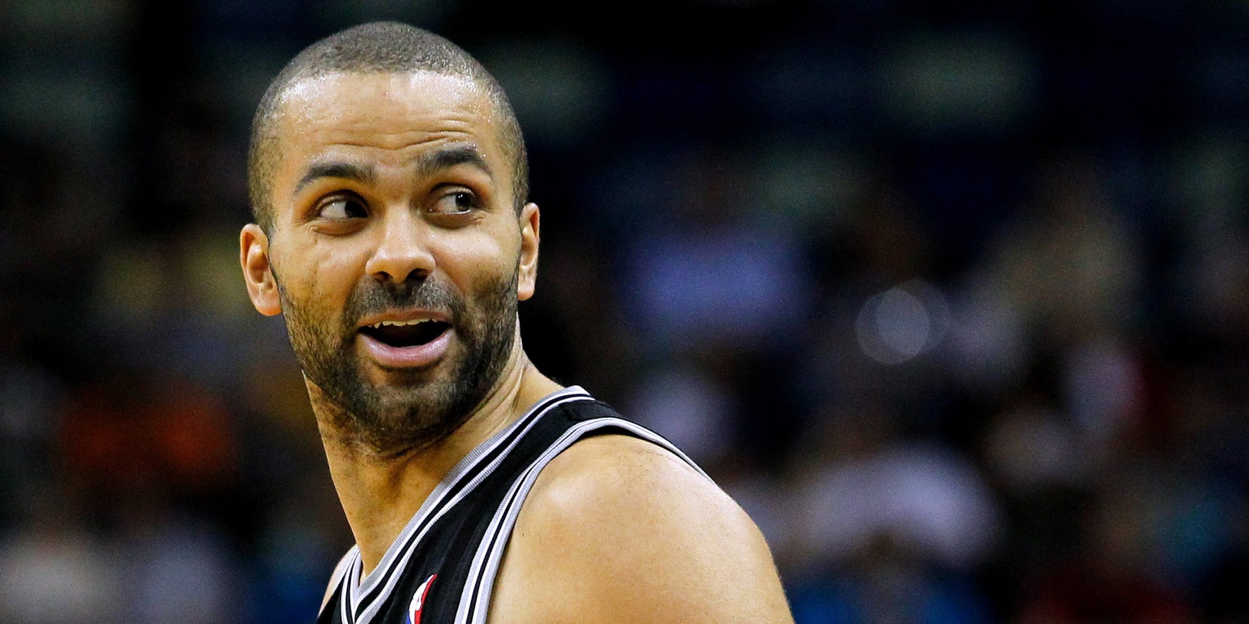 Tony Parker Net Worth March 2024, Salary, Age, Siblings, Bio, Family