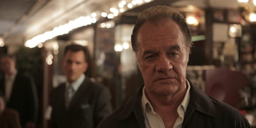 Next photo of Tony Sirico