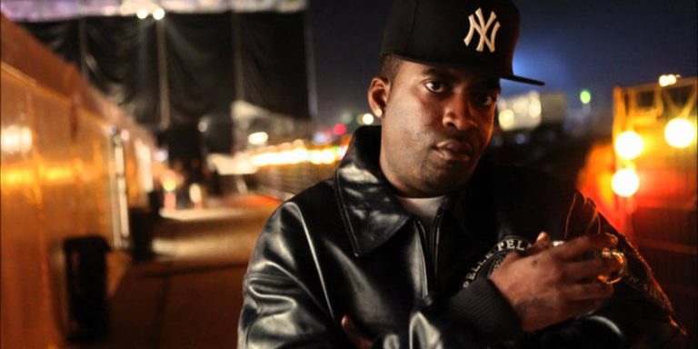 Tony Yayo - Net Worth 2020, Salary, Siblings, Bio, Family, Career