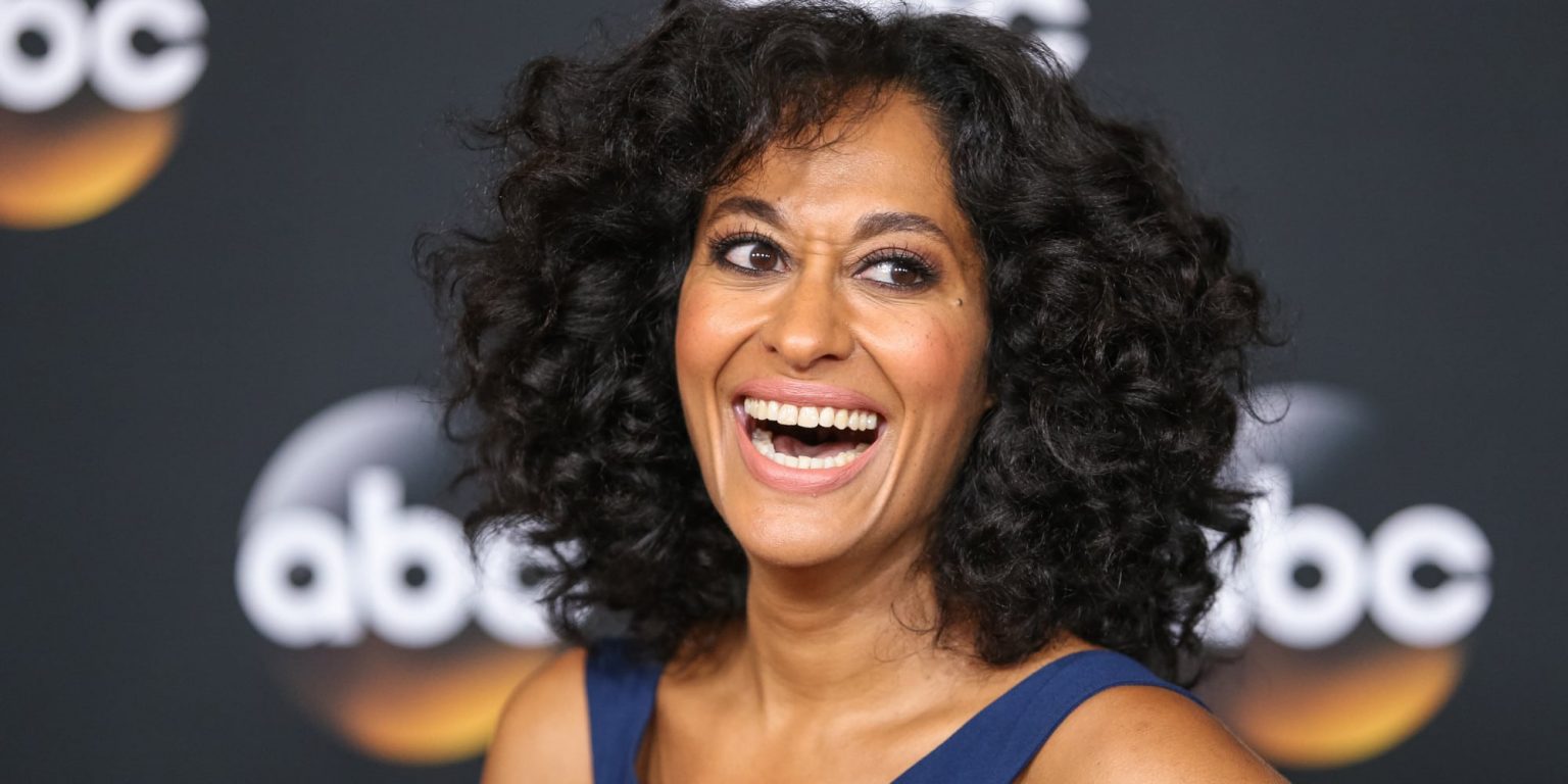 Tracee Ellis Ross - Net Worth 2020, Salary, Siblings, Bio ...